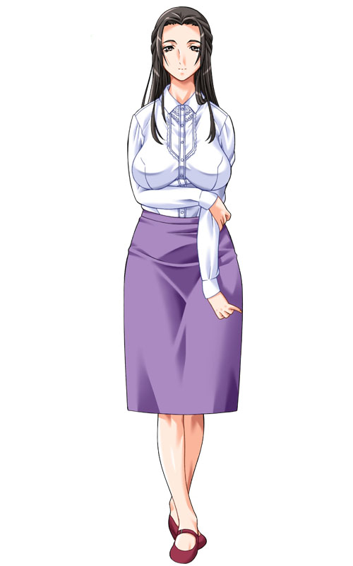 /images of/荒町　清美/from/Boy Meets Wives/uploads/chars/4758-851735309.jpg